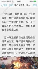 推特上有什么值得关注的博主